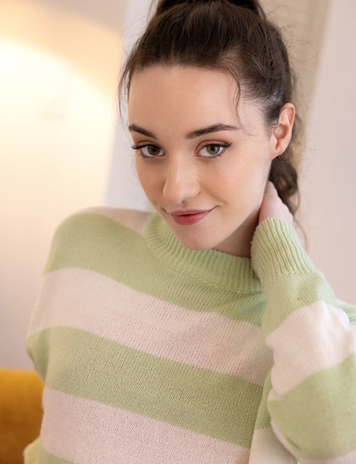 Despondent Reshape 1