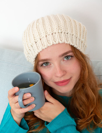 Cozy Coy